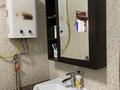 Отдельный дом · 5 комнат · 182 м² · 10 сот., мкр Жайлау , Мкр Жайлау , улица Арынкожа Мырзаулы 5 — улица напротив кафе &quot;Жолшы&quot; за 67 млн 〒 в Шымкенте, Абайский р-н — фото 13