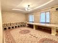 Отдельный дом · 5 комнат · 182 м² · 10 сот., мкр Жайлау , Мкр Жайлау , улица Арынкожа Мырзаулы 5 — улица напротив кафе &quot;Жолшы&quot; за 67 млн 〒 в Шымкенте, Абайский р-н — фото 6