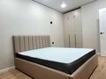 2-комнатная квартира · 40 м² · 2 этаж, Култегин 2 — Спорткомплекс "Ozen" за 260 000 ₸ в Астане, Нура р-н
