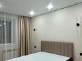 2-комнатная квартира · 40 м² · 2 этаж, Култегин 2 — Спорткомплекс "Ozen" за 260 000 ₸ в Астане, Нура р-н — фото 2