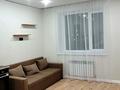 2-комнатная квартира · 40 м² · 2 этаж, Култегин 2 — Спорткомплекс "Ozen" за 260 000 ₸ в Астане, Нура р-н — фото 3