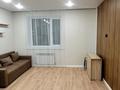 2-комнатная квартира · 40 м² · 2 этаж, Култегин 2 — Спорткомплекс "Ozen" за 260 000 ₸ в Астане, Нура р-н — фото 4