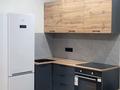 2-комнатная квартира · 40 м² · 2 этаж, Култегин 2 — Спорткомплекс "Ozen" за 260 000 ₸ в Астане, Нура р-н — фото 5