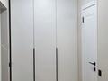 2-комнатная квартира · 40 м² · 2 этаж, Култегин 2 — Спорткомплекс "Ozen" за 260 000 ₸ в Астане, Нура р-н — фото 6