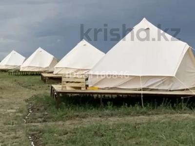 Жер телімі · 20 сотық, Сарыбел, бағасы: 7 млн ₸