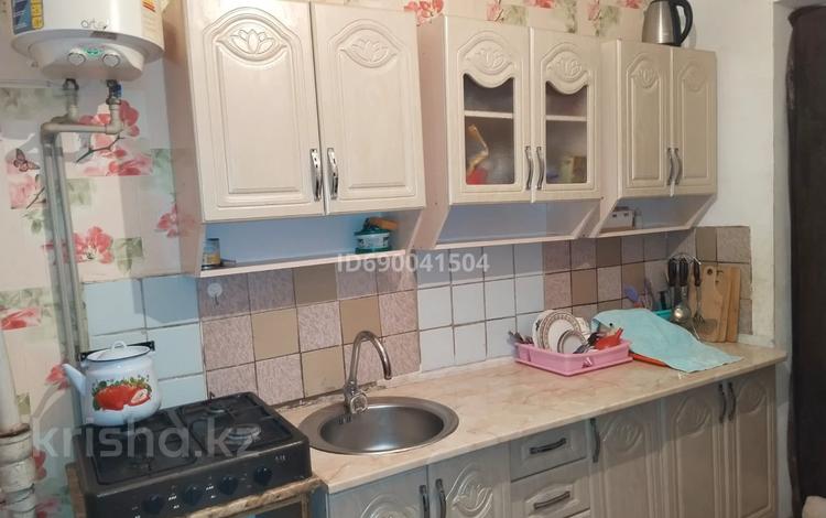 2-комнатная квартира · 50 м² · 2/5 этаж, Альфараби 65-Б — Школа 1 за 11.6 млн ₸ в Кентау — фото 2