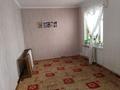 2-комнатная квартира · 50 м² · 2/5 этаж, Альфараби 65-Б — Школа 1 за 11.6 млн ₸ в Кентау — фото 12