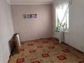 2-комнатная квартира · 50 м² · 2/5 этаж, Альфараби 65-Б — Школа 1 за 11.6 млн ₸ в Кентау — фото 13