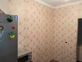2-комнатная квартира · 50 м² · 2/5 этаж, Альфараби 65-Б — Школа 1 за 11.6 млн ₸ в Кентау — фото 3