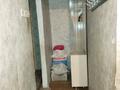2-комнатная квартира · 50 м² · 2/5 этаж, Альфараби 65-Б — Школа 1 за 11.6 млн ₸ в Кентау — фото 4