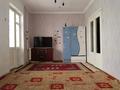 2-комнатная квартира · 50 м² · 2/5 этаж, Альфараби 65-Б — Школа 1 за 11.6 млн ₸ в Кентау — фото 6