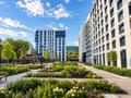 2-комнатная квартира · 41.91 м² · 7/9 этаж, Райымбека 219Б — Райымбека - Муратбаева за 45 млн ₸ в Алматы, Жетысуский р-н