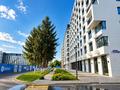 2-комнатная квартира · 41.91 м² · 7/9 этаж, Райымбека 219Б — Райымбека - Муратбаева за 45 млн ₸ в Алматы, Жетысуский р-н — фото 2