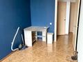 1-комнатная квартира · 30 м² · 5/5 этаж, мкр Саялы, Аркалык за 16.5 млн 〒 в Алматы, Алатауский р-н — фото 4
