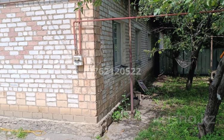 Үйдің бір бөлігі · 4 бөлме · 92 м² · 8 жүзд., Тауелсиздик 65/1, бағасы: ~ 30 млн ₸ в Кыргауылдах — фото 2