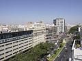 4-комнатная квартира, 133 м², C/ del Convent de Jerusalem 57 — Plaza de Espana за 250 млн 〒 в Валенсии — фото 10