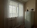 1-бөлмелі пәтер · 40 м² · 10/23 қабат, Бейбарыс султан 12, бағасы: 14 999 ₸ в Астане, Сарыарка р-н — фото 11