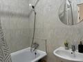 1-бөлмелі пәтер · 40 м² · 10/23 қабат, Бейбарыс султан 12, бағасы: 14 999 ₸ в Астане, Сарыарка р-н — фото 12