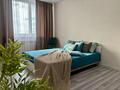 1-бөлмелі пәтер · 40 м² · 10/23 қабат, Бейбарыс султан 12, бағасы: 14 999 ₸ в Астане, Сарыарка р-н — фото 15