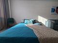 1-бөлмелі пәтер · 40 м² · 10/23 қабат, Бейбарыс султан 12, бағасы: 14 999 ₸ в Астане, Сарыарка р-н — фото 3