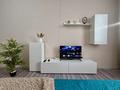 1-бөлмелі пәтер · 40 м² · 10/23 қабат, Бейбарыс султан 12, бағасы: 14 999 ₸ в Астане, Сарыарка р-н — фото 4