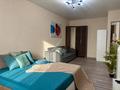 1-бөлмелі пәтер · 40 м² · 10/23 қабат, Бейбарыс султан 12, бағасы: 14 999 ₸ в Астане, Сарыарка р-н — фото 7