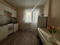 1-бөлмелі пәтер · 40 м² · 10/23 қабат, Бейбарыс султан 12, бағасы: 14 999 ₸ в Астане, Сарыарка р-н — фото 8