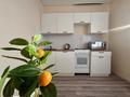 1-бөлмелі пәтер · 40 м² · 10/23 қабат, Бейбарыс султан 12, бағасы: 14 999 ₸ в Астане, Сарыарка р-н — фото 9