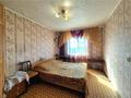 4-бөлмелі пәтер · 90 м² · 8/9 қабат, 8 МКР, бағасы: 17.5 млн ₸ в Темиртау