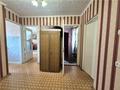 4-бөлмелі пәтер · 90 м² · 8/9 қабат, 8 МКР, бағасы: 17.5 млн ₸ в Темиртау — фото 9