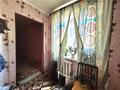 4-бөлмелі пәтер · 90 м² · 8/9 қабат, 8 МКР, бағасы: 17.5 млн ₸ в Темиртау — фото 10
