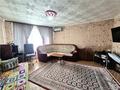 4-бөлмелі пәтер · 90 м² · 8/9 қабат, 8 МКР, бағасы: 17.5 млн ₸ в Темиртау — фото 11
