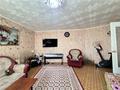 4-бөлмелі пәтер · 90 м² · 8/9 қабат, 8 МКР, бағасы: 17.5 млн ₸ в Темиртау — фото 12