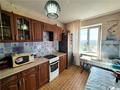 4-бөлмелі пәтер · 90 м² · 8/9 қабат, 8 МКР, бағасы: 17.5 млн ₸ в Темиртау — фото 13