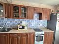 4-бөлмелі пәтер · 90 м² · 8/9 қабат, 8 МКР, бағасы: 17.5 млн ₸ в Темиртау — фото 14