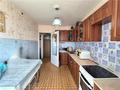 4-бөлмелі пәтер · 90 м² · 8/9 қабат, 8 МКР, бағасы: 17.5 млн ₸ в Темиртау — фото 15