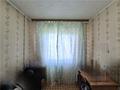 4-бөлмелі пәтер · 90 м² · 8/9 қабат, 8 МКР, бағасы: 17.5 млн ₸ в Темиртау — фото 16
