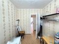 4-бөлмелі пәтер · 90 м² · 8/9 қабат, 8 МКР, бағасы: 17.5 млн ₸ в Темиртау — фото 17