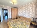 4-бөлмелі пәтер · 90 м² · 8/9 қабат, 8 МКР, бағасы: 17.5 млн ₸ в Темиртау — фото 2