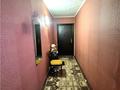 4-бөлмелі пәтер · 90 м² · 8/9 қабат, 8 МКР, бағасы: 17.5 млн ₸ в Темиртау — фото 18