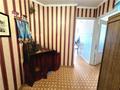 4-бөлмелі пәтер · 90 м² · 8/9 қабат, 8 МКР, бағасы: 17.5 млн ₸ в Темиртау — фото 19