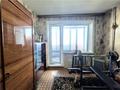 4-бөлмелі пәтер · 90 м² · 8/9 қабат, 8 МКР, бағасы: 17.5 млн ₸ в Темиртау — фото 3
