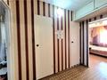 4-бөлмелі пәтер · 90 м² · 8/9 қабат, 8 МКР, бағасы: 17.5 млн ₸ в Темиртау — фото 6