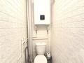 4-бөлмелі пәтер · 90 м² · 8/9 қабат, 8 МКР, бағасы: 17.5 млн ₸ в Темиртау — фото 8