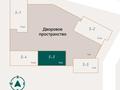 4-комнатная квартира · 114.66 м² · 2/9 этаж, Е 882 13 за ~ 47.4 млн ₸ в Астане, Нура р-н — фото 4