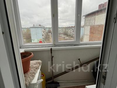 2-комнатная квартира · 48 м² · 5/5 этаж, Маншук Маметова 73 за 13 млн ₸ в Экибастузе