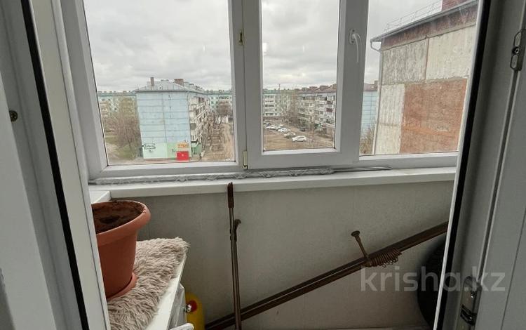 2-комнатная квартира · 48 м² · 5/5 этаж, Маншук Маметова 73 за 13 млн ₸ в Экибастузе — фото 2
