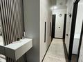 2-комнатная квартира · 48 м² · 5/5 этаж, Маншук Маметова 73 за 13 млн ₸ в Экибастузе — фото 12
