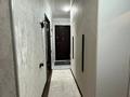 2-комнатная квартира · 48 м² · 5/5 этаж, Маншук Маметова 73 за 13 млн ₸ в Экибастузе — фото 15