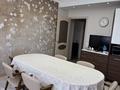 4-комнатная квартира · 126 м² · 2/9 этаж, мкр Мамыр-7 14 за 89 млн ₸ в Алматы, Ауэзовский р-н